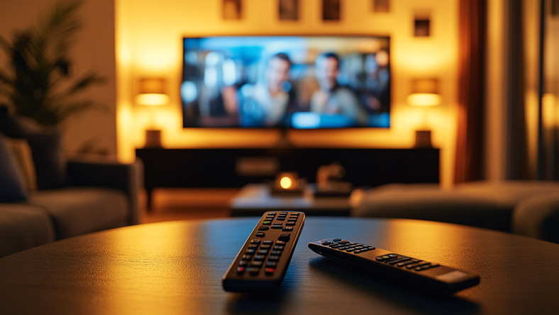 剧集这一年:舆论不吵了,爆款不爆了